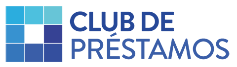 Club de Pr&eacute;stamos